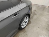  Audi  A5 Sportback Audi  30 TDI S tronic Bus. Ed. S Line 5d #47