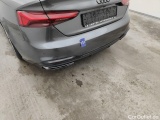  Audi  A5 Sportback Audi  30 TDI S tronic Bus. Ed. S Line 5d #54