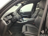 Bmw  X5 BMW  xDrive45e (210kW) 5d ///M-Sportkit (total options: 20,769 Ex.Vat) #3