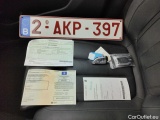  Bmw  X5 BMW  xDrive45e (210kW) 5d ///M-Sportkit (total options: 20,769 Ex.Vat) #4