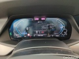  Bmw  X5 BMW  xDrive45e (210kW) 5d ///M-Sportkit (total options: 20,769 Ex.Vat) #6