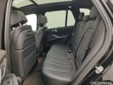  Bmw  X5 BMW  xDrive45e (210kW) 5d ///M-Sportkit (total options: 20,769 Ex.Vat) #10