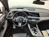  Bmw  X5 BMW  xDrive45e (210kW) 5d ///M-Sportkit (total options: 20,769 Ex.Vat) #9