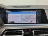  Bmw  X5 BMW  xDrive45e (210kW) 5d ///M-Sportkit (total options: 20,769 Ex.Vat) #13