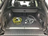  Bmw  X5 BMW  xDrive45e (210kW) 5d ///M-Sportkit (total options: 20,769 Ex.Vat) #15