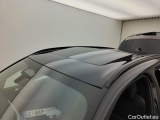  Bmw  X5 BMW  xDrive45e (210kW) 5d ///M-Sportkit (total options: 20,769 Ex.Vat) #18