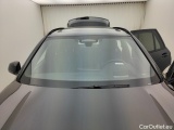  Bmw  X5 BMW  xDrive45e (210kW) 5d ///M-Sportkit (total options: 20,769 Ex.Vat) #20