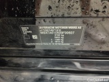  Bmw  X5 BMW  xDrive45e (210kW) 5d ///M-Sportkit (total options: 20,769 Ex.Vat) #21