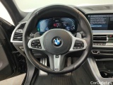  Bmw  X5 BMW  xDrive45e (210kW) 5d ///M-Sportkit (total options: 20,769 Ex.Vat) #22