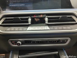  Bmw  X5 BMW  xDrive45e (210kW) 5d ///M-Sportkit (total options: 20,769 Ex.Vat) #23