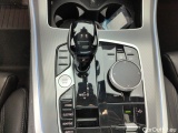  Bmw  X5 BMW  xDrive45e (210kW) 5d ///M-Sportkit (total options: 20,769 Ex.Vat) #24