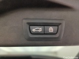  Bmw  X5 BMW  xDrive45e (210kW) 5d ///M-Sportkit (total options: 20,769 Ex.Vat) #25