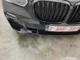  Bmw  X5 BMW  xDrive45e (210kW) 5d ///M-Sportkit (total options: 20,769 Ex.Vat) #27