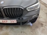  Bmw  X5 BMW  xDrive45e (210kW) 5d ///M-Sportkit (total options: 20,769 Ex.Vat) #29