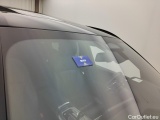  Bmw  X5 BMW  xDrive45e (210kW) 5d ///M-Sportkit (total options: 20,769 Ex.Vat) #33