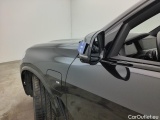  Bmw  X5 BMW  xDrive45e (210kW) 5d ///M-Sportkit (total options: 20,769 Ex.Vat) #38