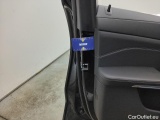  Bmw  X5 BMW  xDrive45e (210kW) 5d ///M-Sportkit (total options: 20,769 Ex.Vat) #41