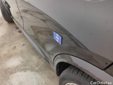  Bmw  X5 BMW  xDrive45e (210kW) 5d ///M-Sportkit (total options: 20,769 Ex.Vat) #54