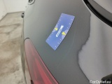  Bmw  X5 BMW  xDrive45e (210kW) 5d ///M-Sportkit (total options: 20,769 Ex.Vat) #57