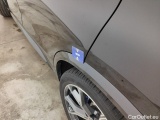  Bmw  X5 BMW  xDrive45e (210kW) 5d ///M-Sportkit (total options: 20,769 Ex.Vat) #58