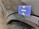  Bmw  X5 BMW  xDrive45e (210kW) 5d ///M-Sportkit (total options: 20,769 Ex.Vat) #60