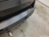  Bmw  X5 BMW  xDrive45e (210kW) 5d ///M-Sportkit (total options: 20,769 Ex.Vat) #66