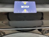  Bmw  X5 BMW  xDrive45e (210kW) 5d ///M-Sportkit (total options: 20,769 Ex.Vat) #65