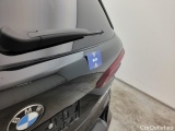  Bmw  X5 BMW  xDrive45e (210kW) 5d ///M-Sportkit (total options: 20,769 Ex.Vat) #68