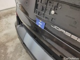  Bmw  X5 BMW  xDrive45e (210kW) 5d ///M-Sportkit (total options: 20,769 Ex.Vat) #72