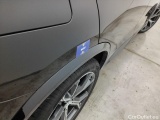  Bmw  X5 BMW  xDrive45e (210kW) 5d ///M-Sportkit (total options: 20,769 Ex.Vat) #75