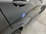  Bmw  X5 BMW  xDrive45e (210kW) 5d ///M-Sportkit (total options: 20,769 Ex.Vat) #77