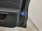 Bmw  X5 BMW  xDrive45e (210kW) 5d ///M-Sportkit (total options: 20,769 Ex.Vat) #82
