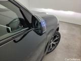  Bmw  X5 BMW  xDrive45e (210kW) 5d ///M-Sportkit (total options: 20,769 Ex.Vat) #85