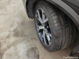  Bmw  X5 BMW  xDrive45e (210kW) 5d ///M-Sportkit (total options: 20,769 Ex.Vat) #91