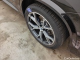  Bmw  X5 BMW  xDrive45e (210kW) 5d ///M-Sportkit (total options: 20,769 Ex.Vat) #94