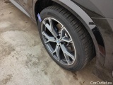  Bmw  X5 BMW  xDrive45e (210kW) 5d ///M-Sportkit (total options: 20,769 Ex.Vat) #97
