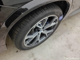  Bmw  X5 BMW  xDrive45e (210kW) 5d ///M-Sportkit (total options: 20,769 Ex.Vat) #99