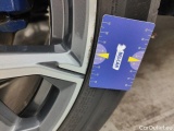  Bmw  X5 BMW  xDrive45e (210kW) 5d ///M-Sportkit (total options: 20,769 Ex.Vat) #101