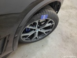  Bmw  X5 BMW  xDrive45e (210kW) 5d ///M-Sportkit (total options: 20,769 Ex.Vat) #102