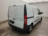  Mercedes  Citan MERCEDES-BENZ  109 FOURGON MWB DIESEL 1.5 CDI A2 95 BE Perfect Tool S/S (EU6d-T) 5d #2
