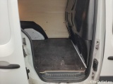  Mercedes  Citan MERCEDES-BENZ  109 FOURGON MWB DIESEL 1.5 CDI A2 95 BE Perfect Tool S/S (EU6d-T) 5d #10
