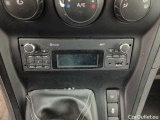  Mercedes  Citan MERCEDES-BENZ  109 FOURGON MWB DIESEL 1.5 CDI A2 95 BE Perfect Tool S/S (EU6d-T) 5d #11