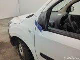  Mercedes  Citan MERCEDES-BENZ  109 FOURGON MWB DIESEL 1.5 CDI A2 95 BE Perfect Tool S/S (EU6d-T) 5d #21