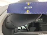  Mercedes  Citan MERCEDES-BENZ  109 FOURGON MWB DIESEL 1.5 CDI A2 95 BE Perfect Tool S/S (EU6d-T) 5d #22