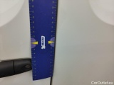  Mercedes  Citan MERCEDES-BENZ  109 FOURGON MWB DIESEL 1.5 CDI A2 95 BE Perfect Tool S/S (EU6d-T) 5d #30