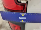  Mercedes  Citan MERCEDES-BENZ  109 FOURGON MWB DIESEL 1.5 CDI A2 95 BE Perfect Tool S/S (EU6d-T) 5d #36