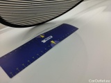  Mercedes  Citan MERCEDES-BENZ  109 FOURGON MWB DIESEL 1.5 CDI A2 95 BE Perfect Tool S/S (EU6d-T) 5d #42