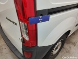  Mercedes  Citan MERCEDES-BENZ  109 FOURGON MWB DIESEL 1.5 CDI A2 95 BE Perfect Tool S/S (EU6d-T) 5d #50
