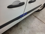  Mercedes  Citan MERCEDES-BENZ  109 FOURGON MWB DIESEL 1.5 CDI A2 95 BE Perfect Tool S/S (EU6d-T) 5d #61