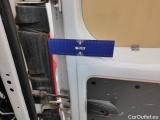  Mercedes  Citan MERCEDES-BENZ  109 FOURGON MWB DIESEL 1.5 CDI A2 95 BE Perfect Tool S/S (EU6d-T) 5d #71